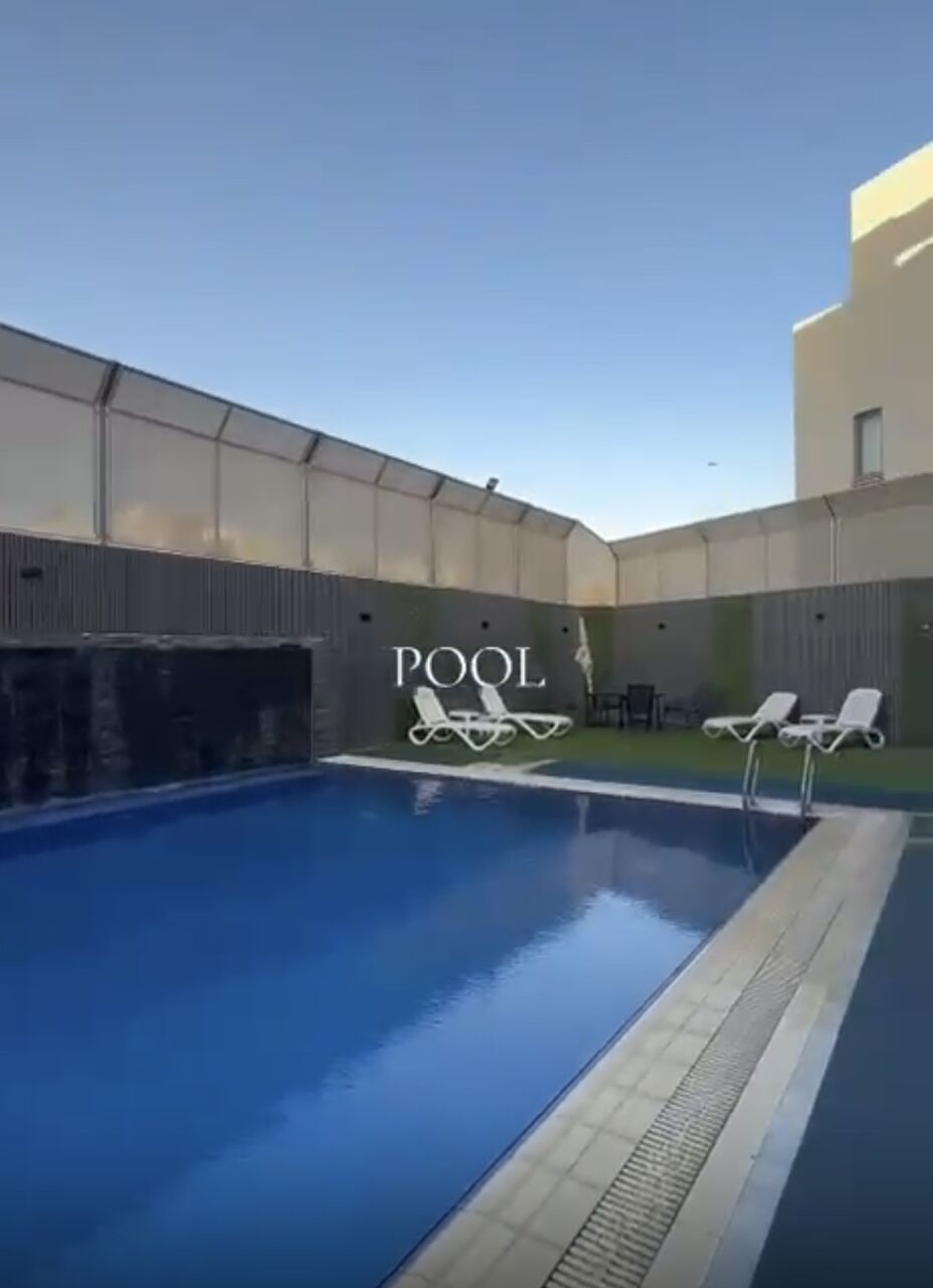 Khobar, Housing Exchanges, SAR 65000/year,  3 BR,  3BHK DUPLEX VILLA IN A Compound For Rent (3BHK)