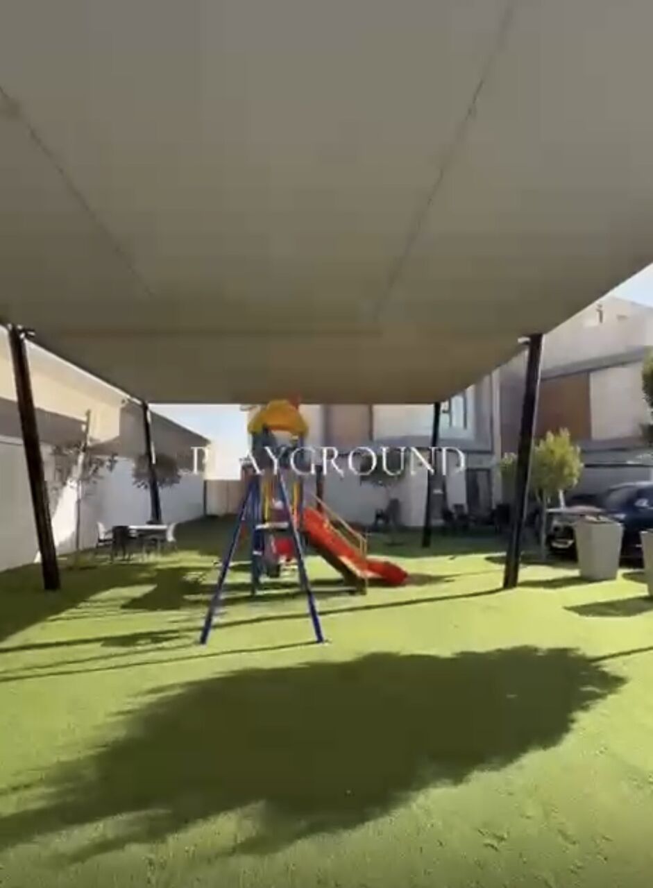 Khobar, Housing Exchanges, SAR 65000/year,  3 BR,  3BHK DUPLEX VILLA IN A Compound For Rent (3BHK)