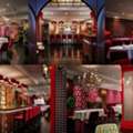 Experienced Interior & 3D Designer Available In Jeddah