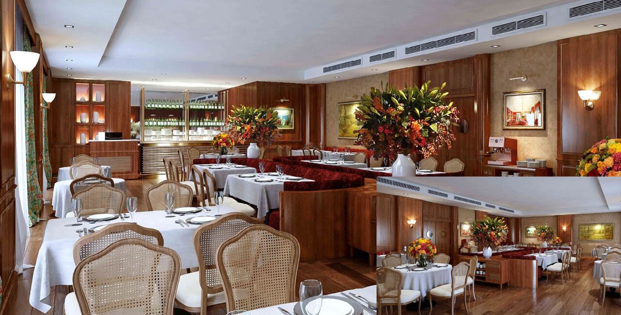 Jeddah, Interior Design, Experienced Interior & 3D Designer Available In Jeddah