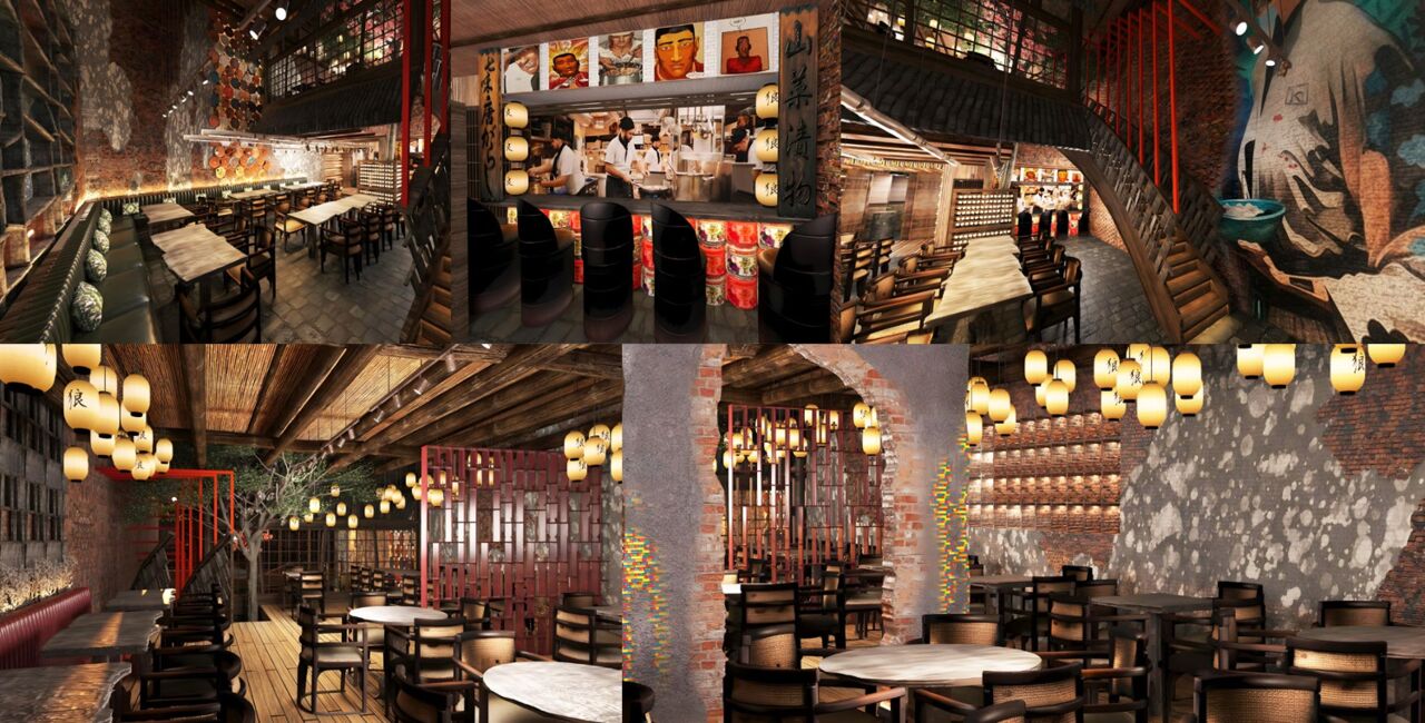 Jeddah, Interior Design, Experienced Interior & 3D Designer Available In Jeddah