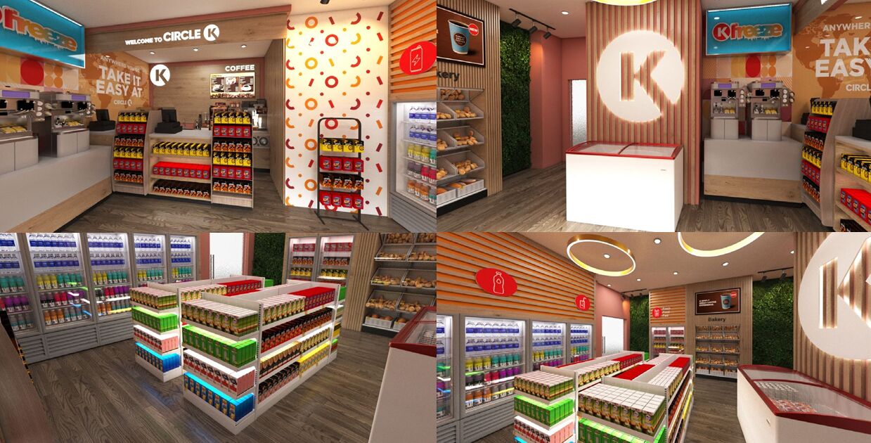 Jeddah, Interior Design, Experienced Interior & 3D Designer Available In Jeddah