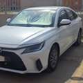 SAR 50000,  Toyota Yaris,  2023,  Automatic,  77450 KM,     &ndash; Clean, No Accidents