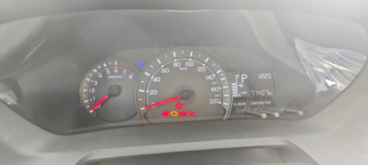 Al Iskan, Vehicles, Cars & Trucks , SAR 50000,  Toyota Yaris,  2023,  Automatic,  77450 KM,     &ndash; Clean, No Accidents