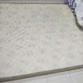 SAR 250,  Good Matress In Excellent Condition For Sale