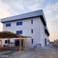 THB 38000000,  6 BR,  800 Sq. Feet,  ขายและให้เช่าโรงงานโกดังสำนักงา