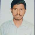 Electrical Engineer/electrical QC Inspector