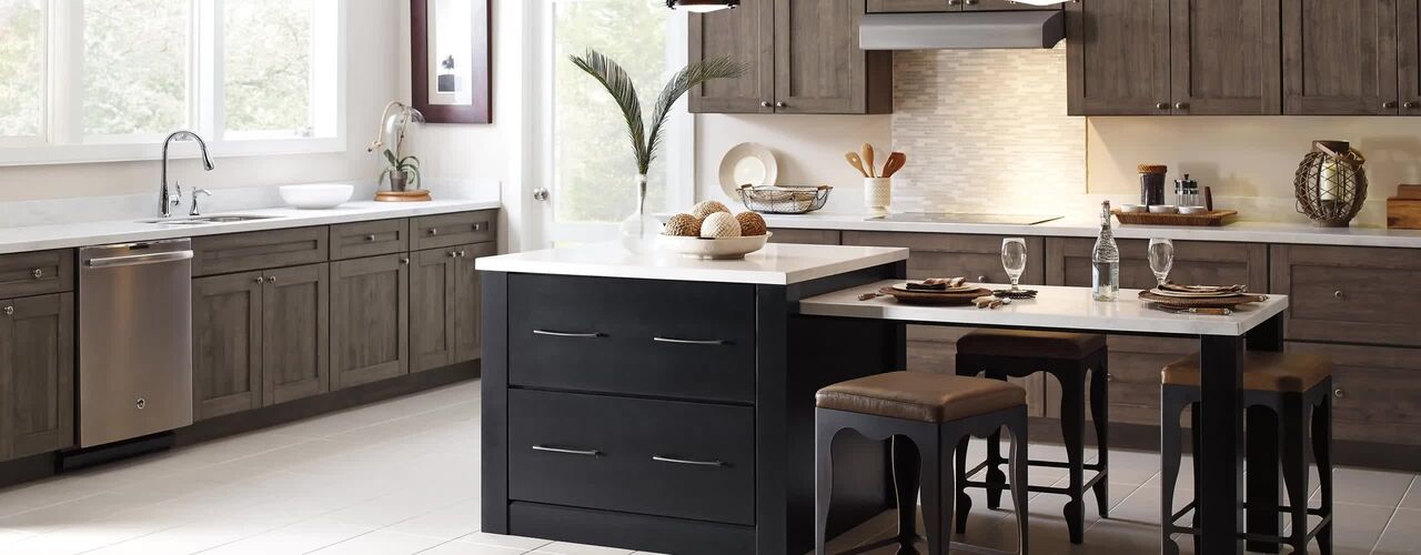 San Diego, Interior Design, Interior Home Remodeling San Diego | Family Interiors