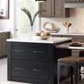 Interior Home Remodeling San Diego | Family Interiors