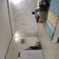 SAR 550/year,  2 BR,  Bed Space Available In Two Bedroom Flat For 550sr (including Electricity And Water )