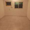 SAR 550/year,  2 BR,  Bed Space Available In Two Bedroom Flat For 550sr (including Electricity And Water )