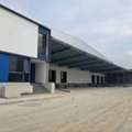 THB 175,  0 Sq. Feet,  ให้เช่าโรงงานแหลมฉบังชลบุรี ให้เช่