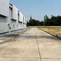 THB 120,  0 Sq. Feet,  ให้เช่าโรงงานห้วยโป่งระยอง ให้เช่า