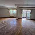 USD 1300/month,  3 BR,  180 Sq. Meter,  5924- Apartment For Rent In Zamalek, Cairo, Egypt