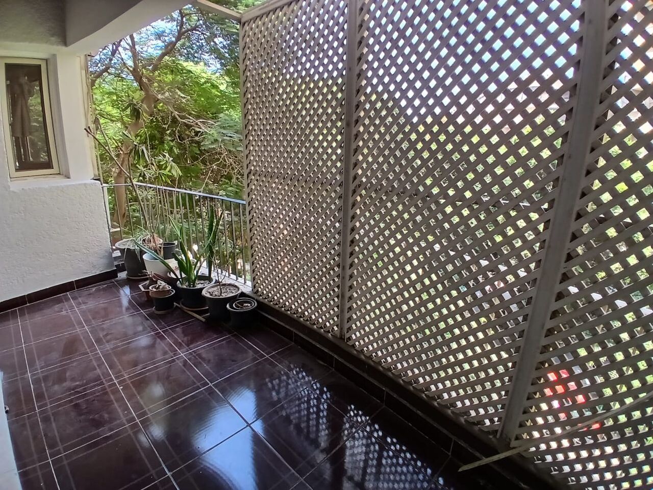 Zamalek, Apartments, Flats, Houses & Villas, USD 1300/month,  3 BR,  180 Sq. Meter,  5924- Apartment For Rent In Zamalek, Cairo, Egypt