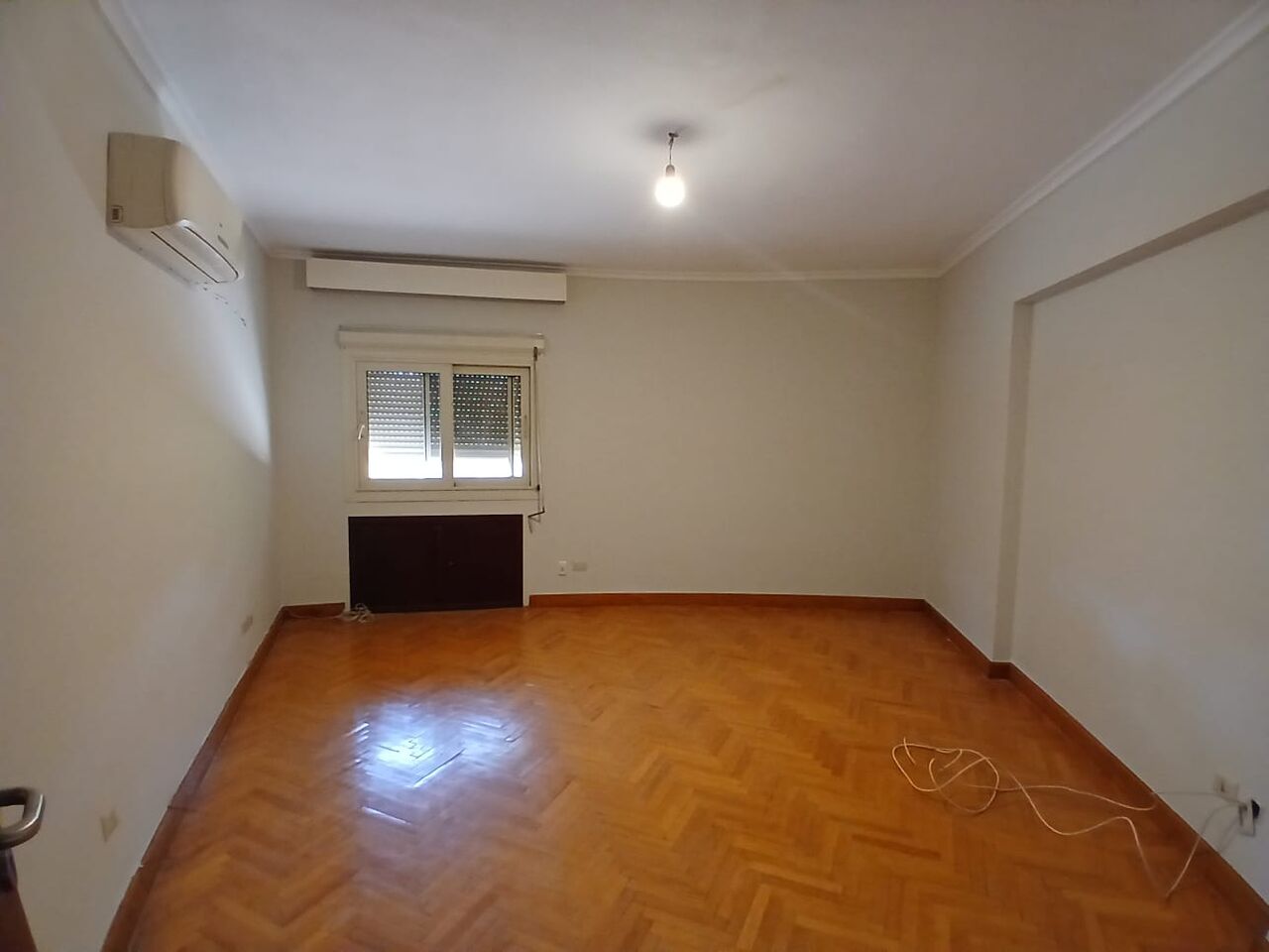 Zamalek, Apartments, Flats, Houses & Villas, USD 1300/month,  3 BR,  180 Sq. Meter,  5924- Apartment For Rent In Zamalek, Cairo, Egypt