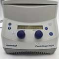 Shop Eppendorf Centrifuge: Benchtop & Microcentrifuge