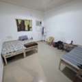 SAR 750/month,  1 BR,  Apartment Available For Sharing In Andalus