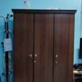 SAR 200,  Wardrop 3 Doors(Self)
