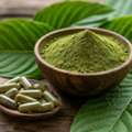 Kratom Kulture &ndash; Quality Kratom Products & Information