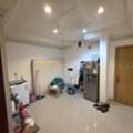 SAR 750/month,  Furnished Apartment Available For Sharing