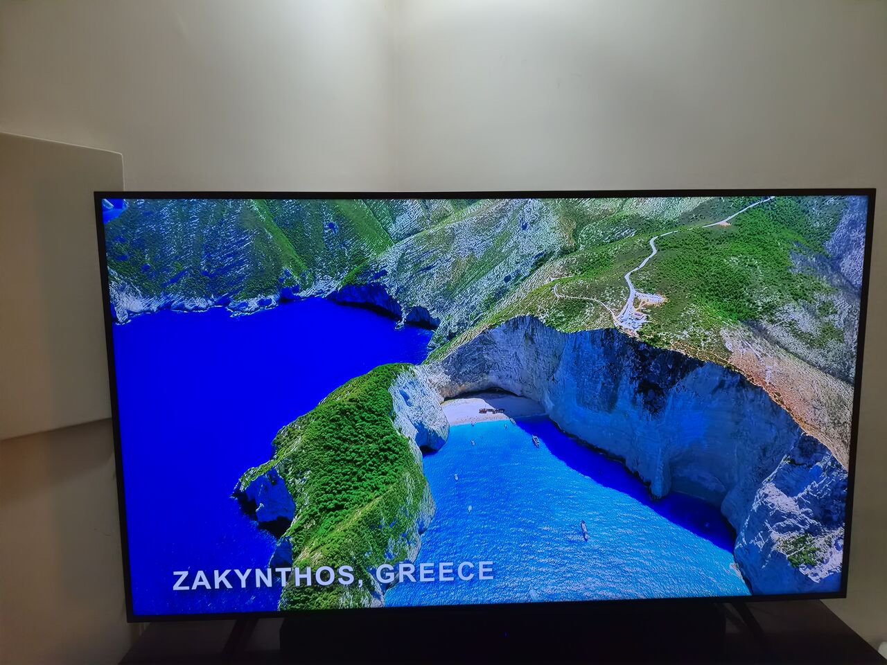 Riyadh, Household Items, SAR 2000,  HOUSE CLEARANCE IKEA Bed Set, SAMSUNG TV And More
