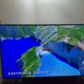 SAR 2000,  HOUSE CLEARANCE IKEA Bed Set, SAMSUNG TV And More