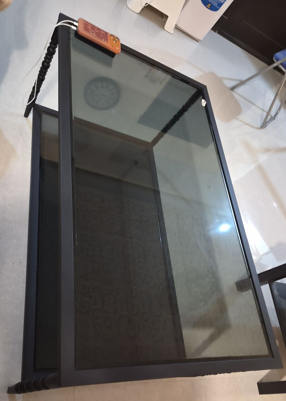 Riyadh, Household Items, SAR 2000,  HOUSE CLEARANCE IKEA Bed Set, SAMSUNG TV And More