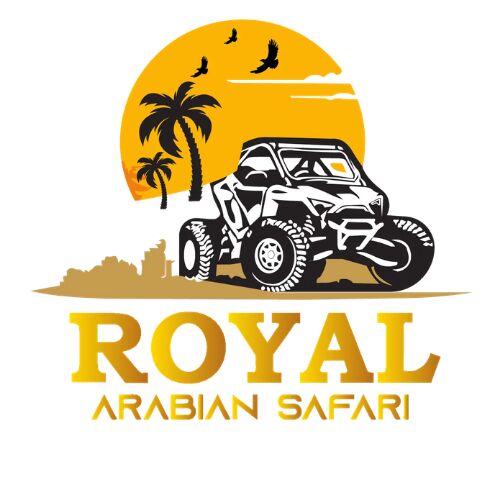 Abu Dhabi, Travel, Royal Arabian Safari