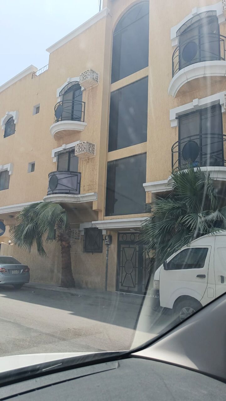 Al Khobar Al Shamalia, Rooms for Rent, SAR 500/month,  Room For Rent. For Filipino