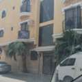 SAR 500/month,  Room For Rent. For Filipino