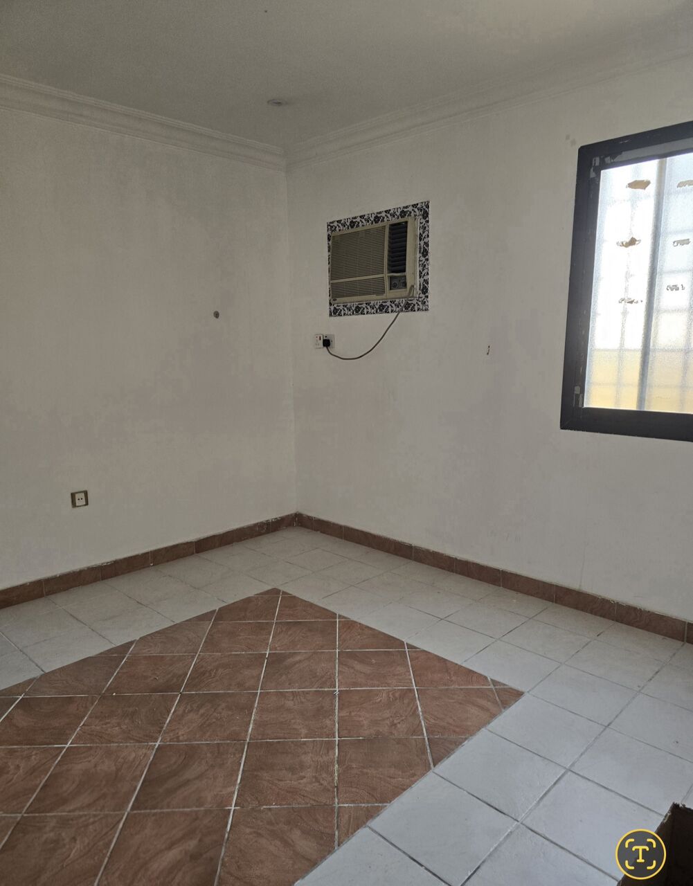 Al Khobar Al Shamalia, Rooms for Rent, SAR 500/month,  Room For Rent. For Filipino