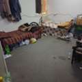 SAR 210/month,  Bed Space