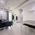KWD 550/month,  Furnished,  2 BR,  Salmiya - Nice 2 Bedrooms Furnished Apartments For Expats