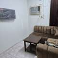SAR 1800/month,  Furnished,  Furnished 1BHK Family Flat Dakhil Mahdood Near Aramex Parcel 1,800sr Free Elect, Wifi