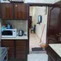 SAR 1300/month,  2 BR,  🏠 2BHK FAMILY APARTMENT FOR RENT + HOUSEHOLD ITEMS FOR SALE – YANBU