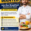 Chef Kerala