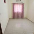 BHD 110/month,  ROOM FOR RENT – NEAR LULU MANAMA 🏠