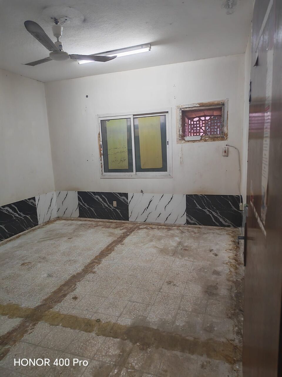 Jubail, Rooms for Rent, SAR 26000/year,  1room Big 1 Kitchen 1 Store1holl Big 1 Washroom