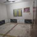 SAR 26000/year,  1room Big 1 Kitchen 1 Store1holl Big 1 Washroom