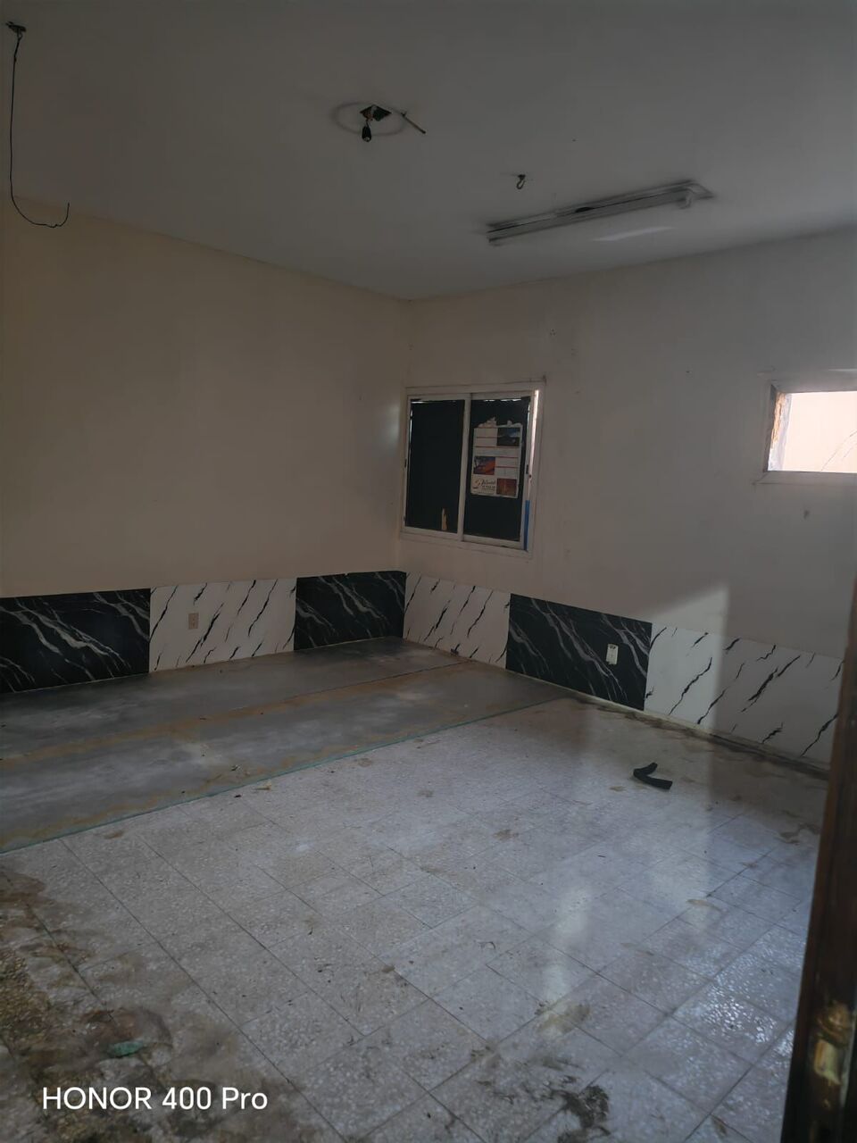 Jubail, Rooms for Rent, SAR 26000/year,  1room Big 1 Kitchen 1 Store1holl Big 1 Washroom