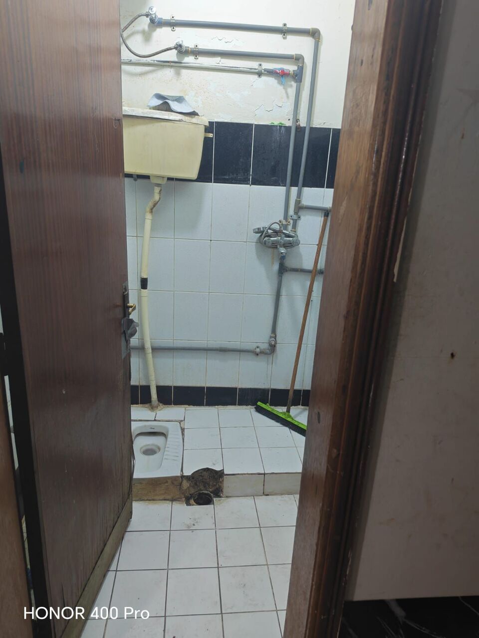 Jubail, Rooms for Rent, SAR 26000/year,  1room Big 1 Kitchen 1 Store1holl Big 1 Washroom
