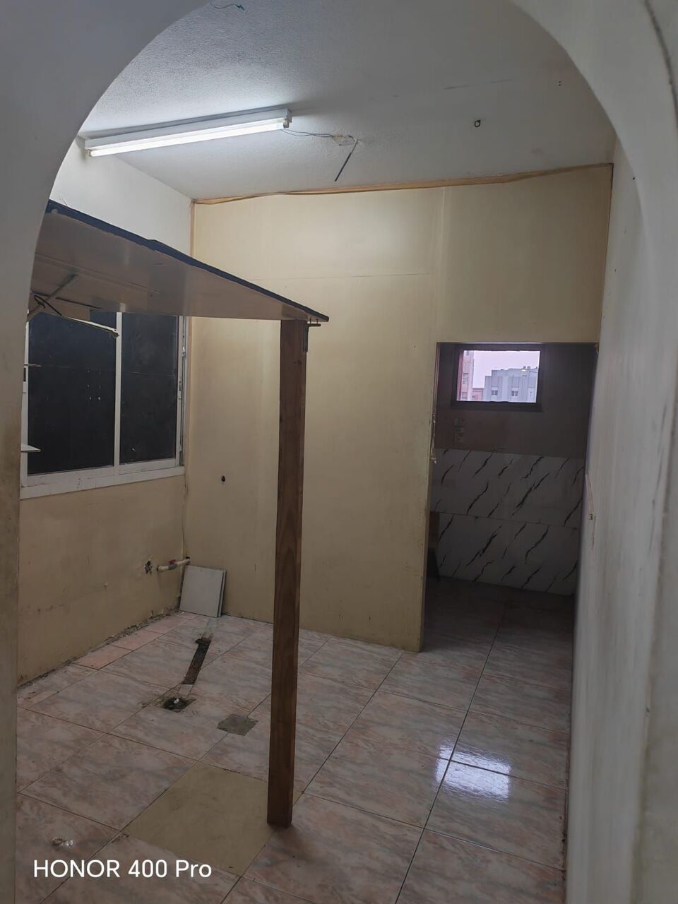 Jubail, Rooms for Rent, SAR 26000/year,  1room Big 1 Kitchen 1 Store1holl Big 1 Washroom