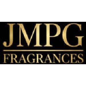 New York, Health & Beauty Items, USD 20,  Shop Perfumes, Perfume Oils & Luxury Candles Online &ndash; JMPG Fragrances