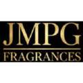 USD 20,  Shop Perfumes, Perfume Oils & Luxury Candles Online &ndash; JMPG Fragrances