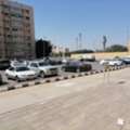 SAR 1050,  00 Sq. Meter,  Fully Furnished Room For Single Muslim Non-Smoker,Room Rent 1050 SAR