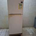 SAR 500,  I'm Selling A Fridge
