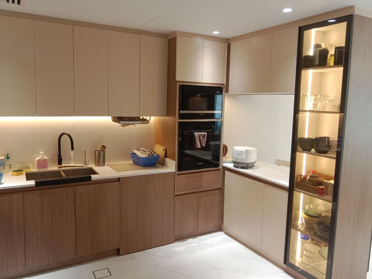 Hyderabad, Interior Design, Houses Interior Design