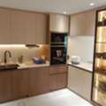 Houses Interior Design