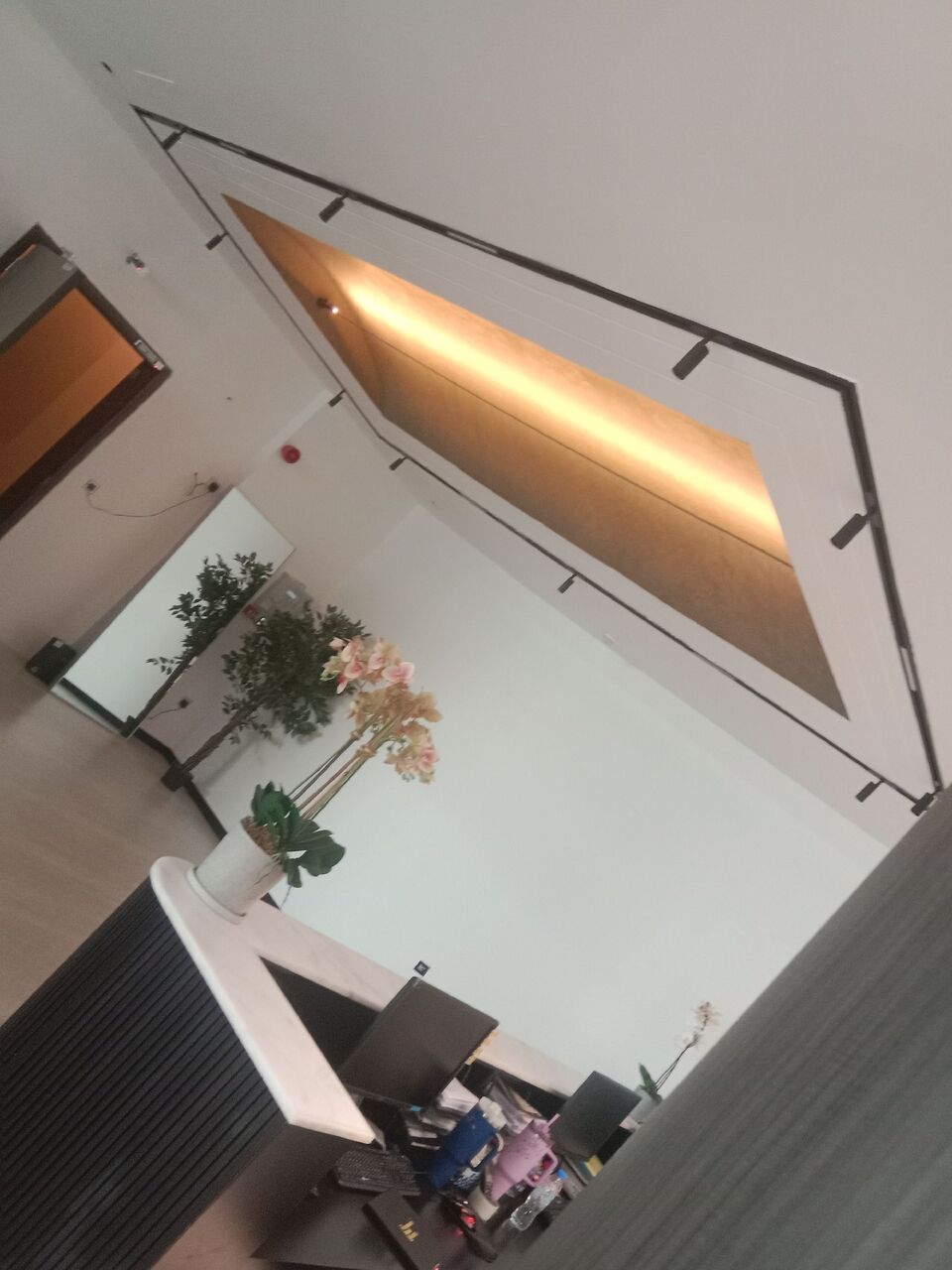 Hyderabad, Interior Design, Houses Interior Design